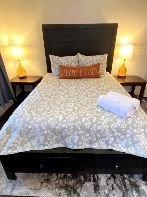 Your Hilo Homebase - Lovely 3 Bedroom In Heart Of Hilo With Ac! Buitenkant foto