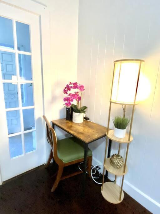 Your Hilo Homebase - Lovely 3 Bedroom In Heart Of Hilo With Ac! Buitenkant foto